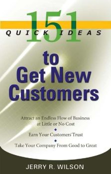 100 Great Business Ideas: From Leading Companies Around the World (100 Great Ideas)