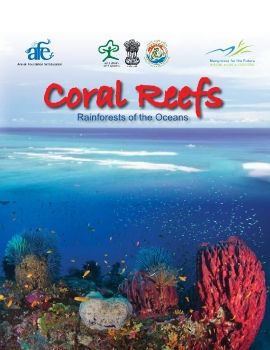 Coral Reefs