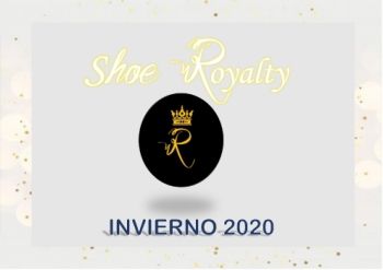 CATALOGO ROYALTY