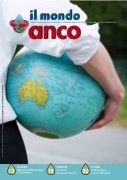 anco