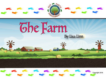 TheFarm