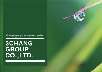 Catalog 3chang
