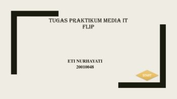 Media IT (Eti Nurhayati_20010048)