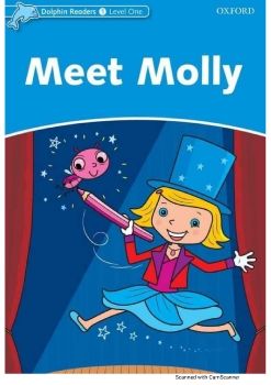 Meet Molly