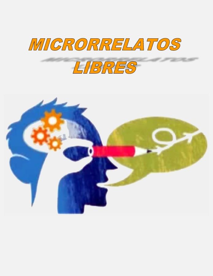 Microrrelatos_CUCUTA_6