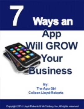 App Business