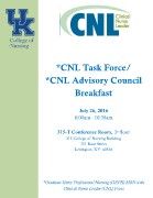 CNL Task Force- CNL Advidsory Council - Flip Book 7-22-16 pdf