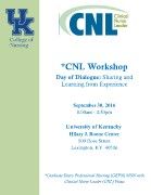 2016 Flip Book PDF- CNL Workshop-Entire Book - 9-13-16pdf