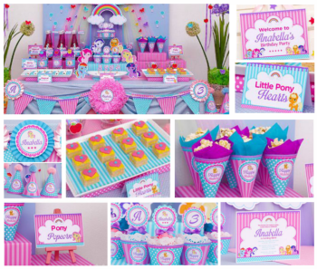 catalogo