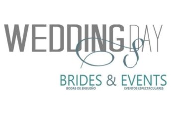 Weddings Day Brides & Events