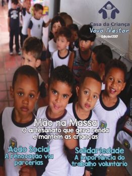 http://www.cursoria.com.br/metrocamp/revista/2017/singular/Revista.pdf