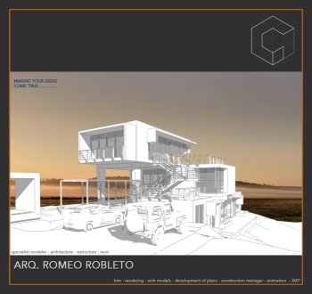 PORTAFOLIO ROMEO ROBLETO V2