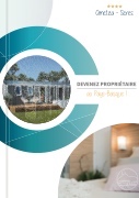 BROCHURE-MOBILE-HOME-AMETZA-SERES-VECTO