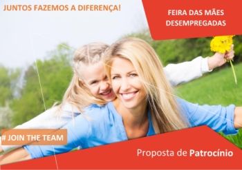 C:\Users\Prepara21\Documents\Flip PDF Professional\PROPOSTA FORMATADA ATUAL 10\