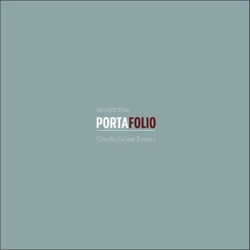 PORTAFOLIO_demora