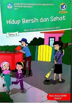 E-Modul Kelas 2 Neni Mariyani