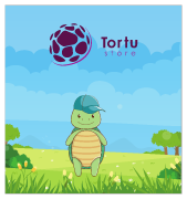 CATALOGO TORTU