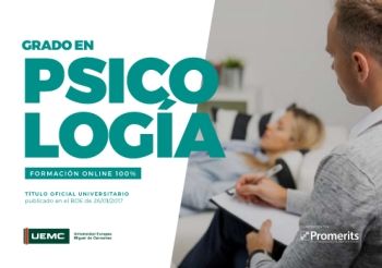 CATALOGO_PSICOLOGIA