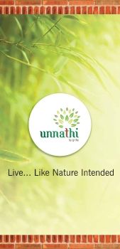 Unnathi_Brochure_Neat