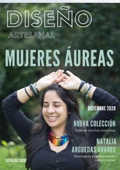 Mujeres.Áureas