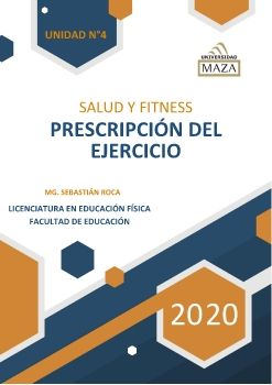 Unidad N°4_Prescripcion_ejercicio2020