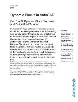 Microsoft Word - AutoCAD_2006_Dynamic_Blocks_Part_1.doc