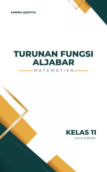 e-book kemonotonan fungsi aljabar