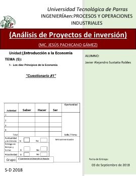 evidencias del 4trimestre