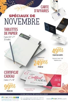 Impressions-PA-Morin_Promo-Novembre-2024_Imprimerie