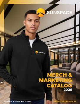 Sunspace-Merch&Marketing-Catalog-2026