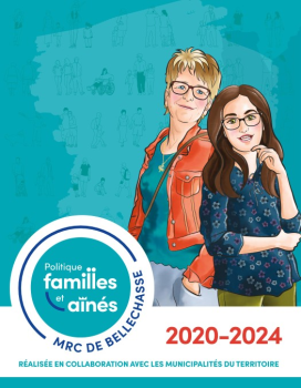 PolitiqueFamillesAines_MRC