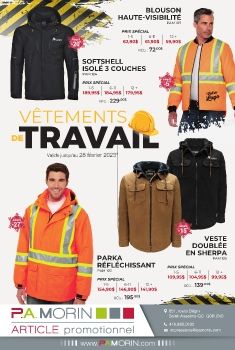 Impressions-PA-Morin_Promo-Manteaux-travail-Hiver_2023