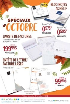 Impressions-PA-Morin_Promo-Octobre-2024_Imprimerie