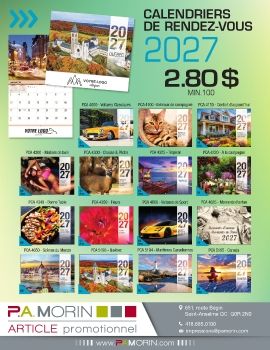 Impressions-PA-Morin_Promo-Calendriers-Septembre