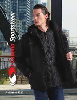 Canada_Sportswear_automne_2022