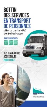 Bottin des services en transport_Couverture1