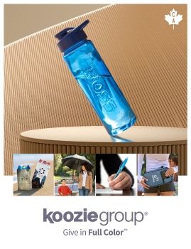 Koozie-2026