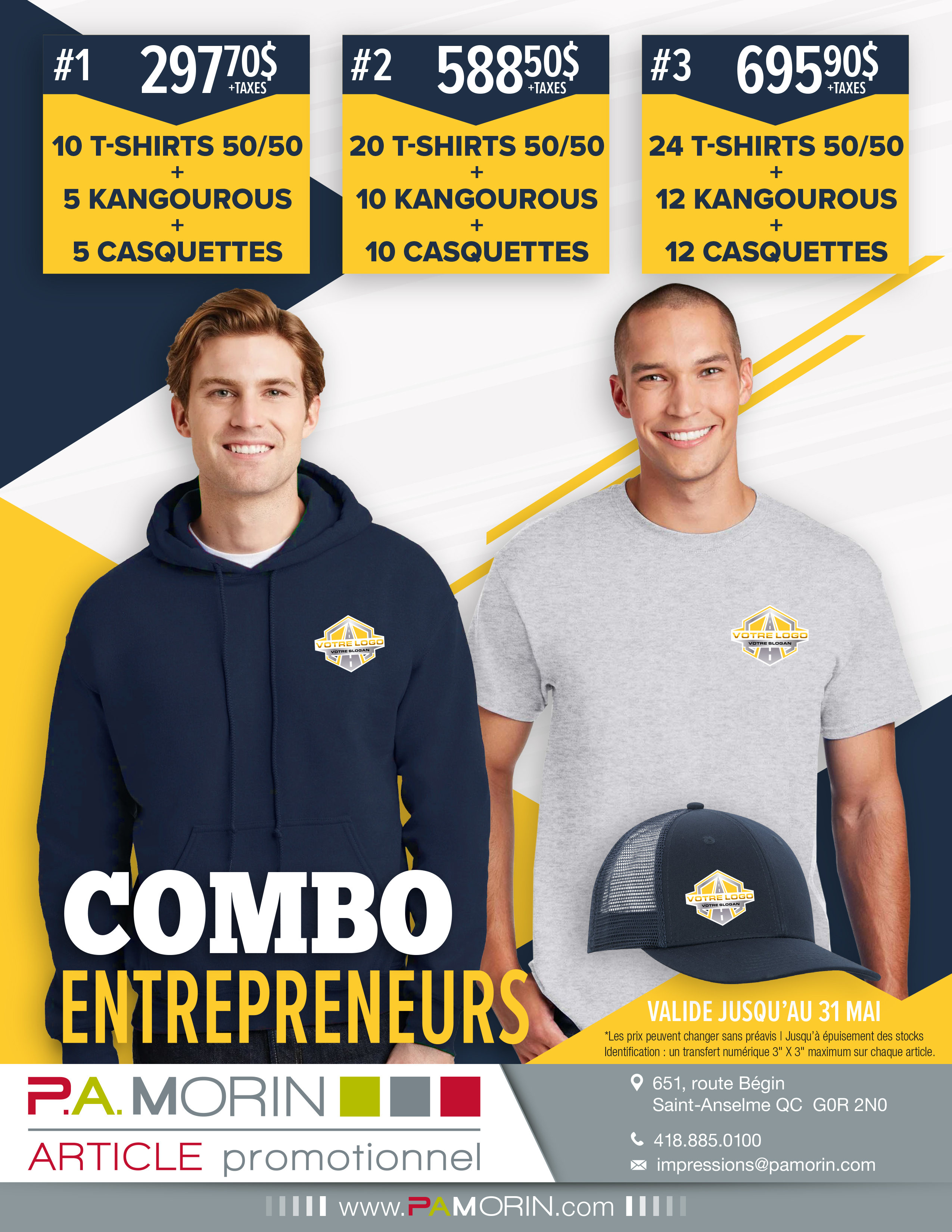 Impression-PA-Morin_Kit-Entrepreneur_Printemps-2026