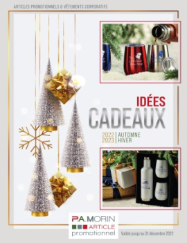 Idees-cadeaux-2022