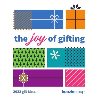 Koozie_group_gift_ideas_2022