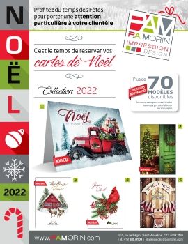 Catalogue_Cartes_de_Noel_2022