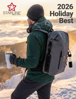 Impressions-PA-Morin_Starline-Holiday-2026