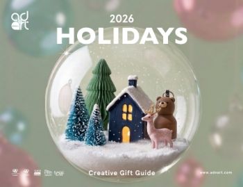 Impressions-PA-Morin_AdNArt_Noel_2026