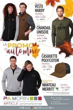 Impressions-PA-Morin_Promotion-Automne-2023