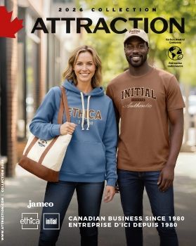 ATTRACTIONL-2026