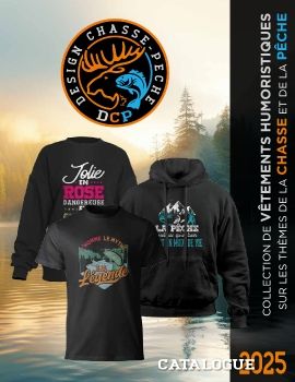 DCP-Catalogue 2025_automne 2025