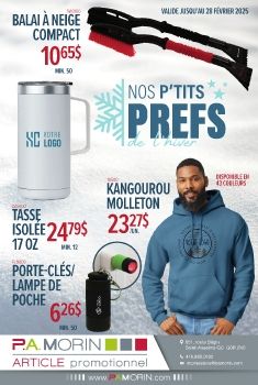 Impressions-PA-Morin_Promotion-Nos-ptits-pref-2025_V2