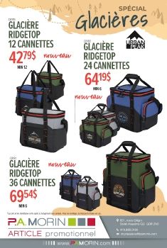 Impressions-PA-Morin_Promo-glacieres_Neat