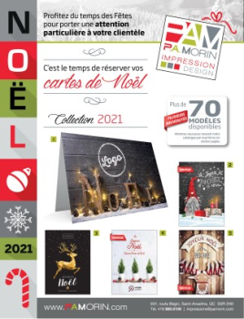 Impressions-PA-Morin_Catalogue-Cartes-2021