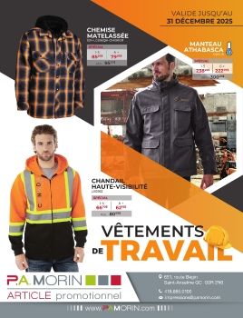 Impressions-PA-Morin_Vêtements-de-travail-automne-2025